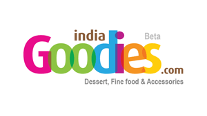 India Goodies