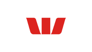 Westpac Gettingmore
